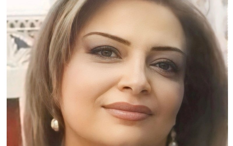 Səs yazısı yayılan direktor müavininə XƏBƏRDARLIQ EDİLDİ