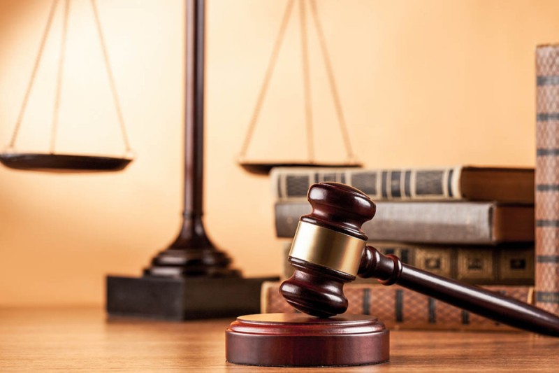 Mediada dərc olunan informasiya dair yeni tələb müəyyənləşir