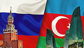 Azərbaycan-Rusiya münasibətlərində diplomatik böhran