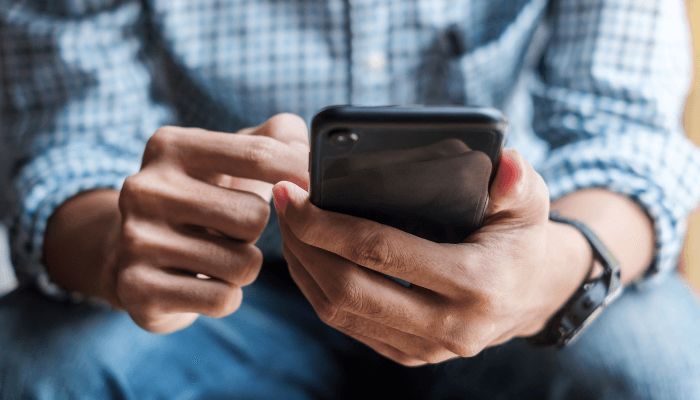 Evdə köhnə telefon və notbuku olanlara şad xəbər - atmayın!