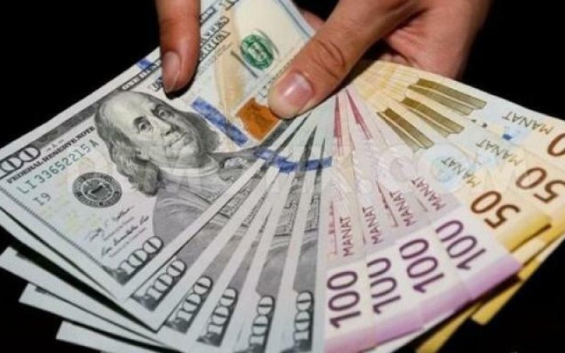 6 min manat müavinəti kimlər və necə ala bilər?