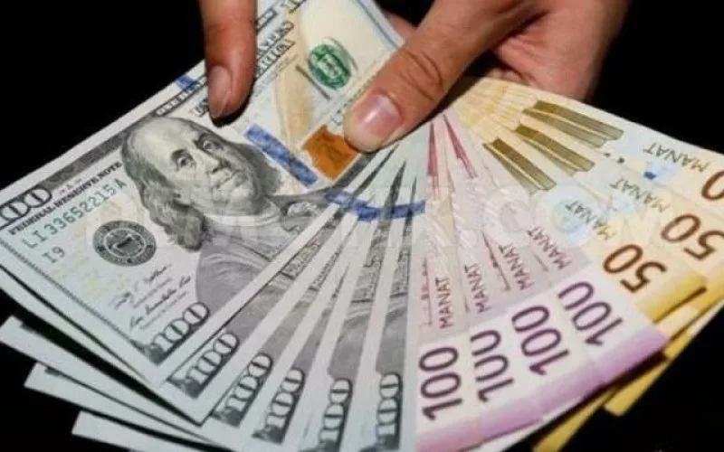 6 min manat müavinəti kimlər və necə ala bilər?