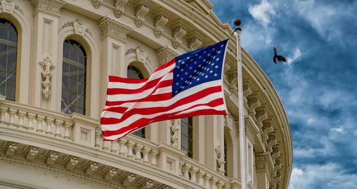 ABŞ Zəngəzur dəhlizinə nəzarəti amerikalı şirkətə həvalə olunmasını təklif edir