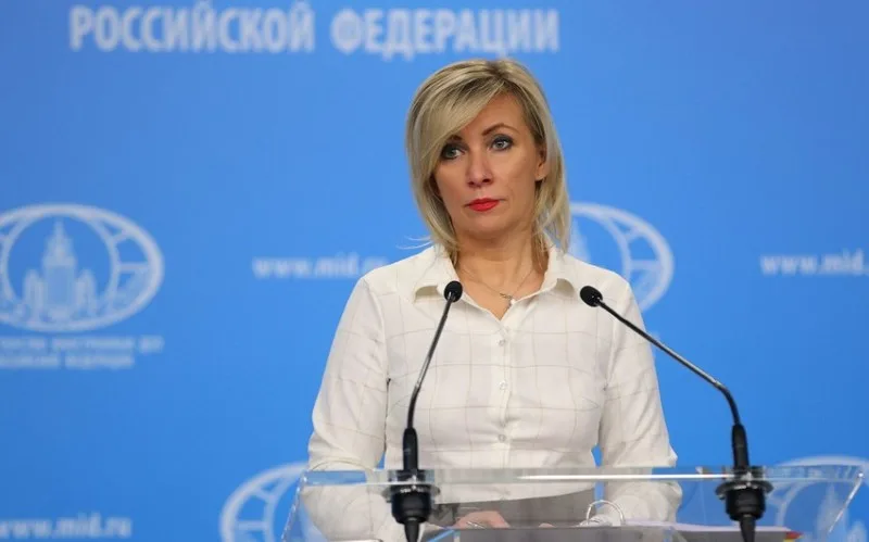 Moskva və Bakı münasibətləri strateji müttəfiqlik xarakteri daşıyır