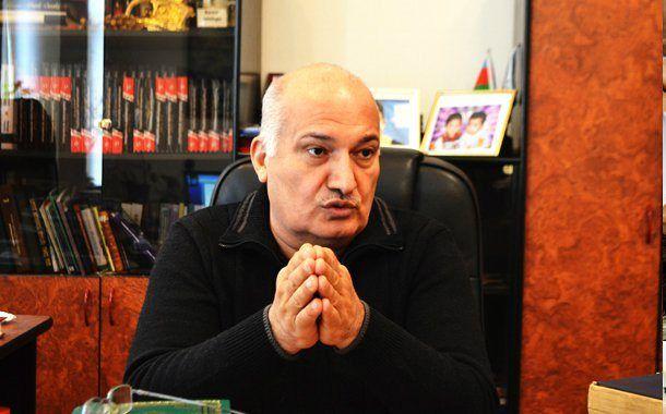 “Yekaterinburq ssenarisi planlı idi” - Sərdar Cəlaloğlu proseslərin arxa planını AÇIQLADI