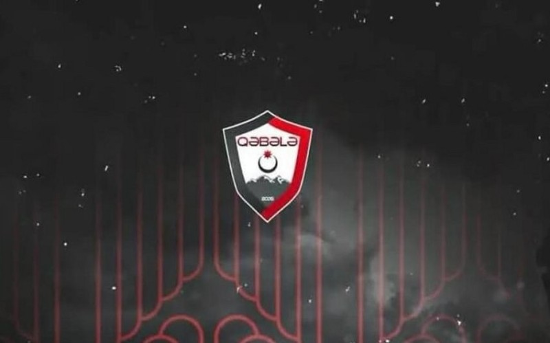 Qəbələ Futbol Akademiyasının fəaliyyəti məhdudlaşdırılır