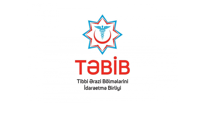 Xızıda səyyar tibbi xidmət təşkil olunacaq