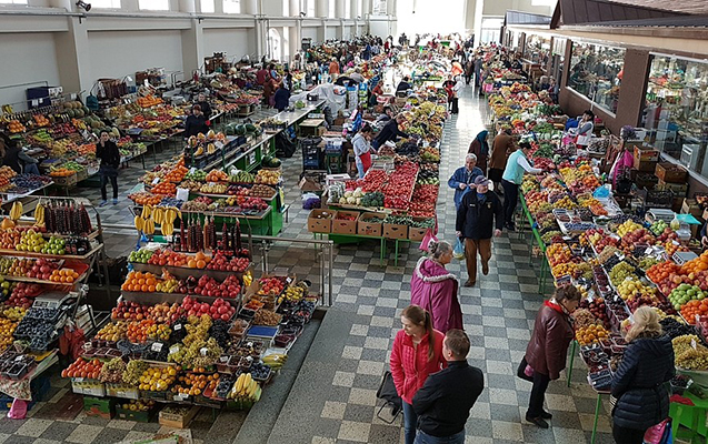 Rusiyada alver edən soydaşlarımızın taleyi necə olacaq? - Azərbaycanlıların orada çalışması...