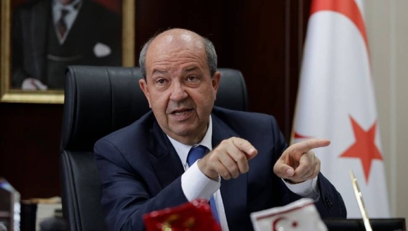ŞKTR Prezidenti Füzuliyə gəlib