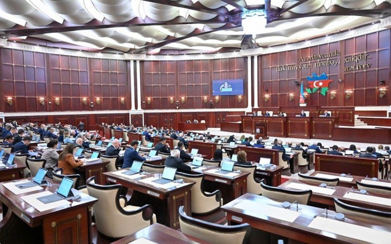 Xüsusi icra məmurunun haqqının necə müəyyənləşəcəyi məlum olub
