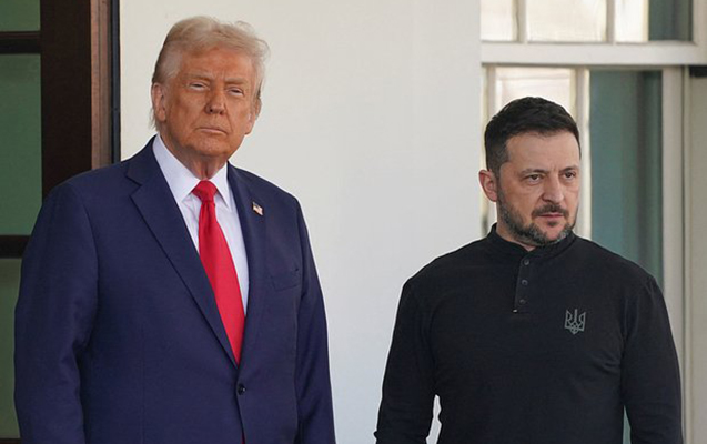 Kömək edəcəyinə söz verdi