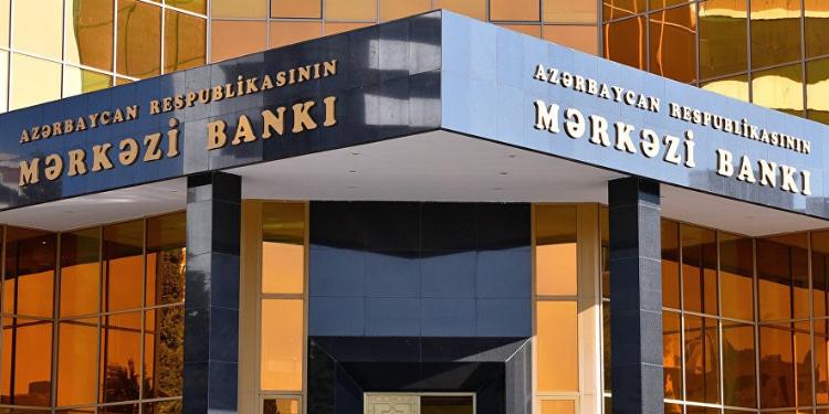 Maliyyə sektorunda hədəflərin icra səviyyəsi açıqlanıb