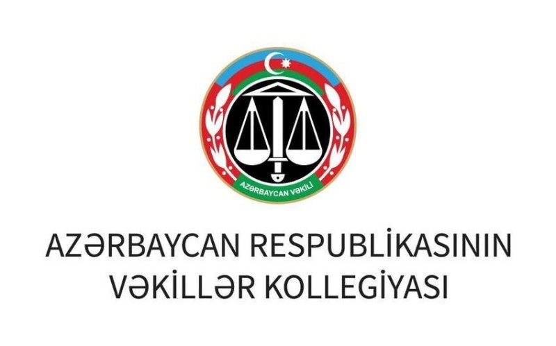 Yekaterinburq hadisələri ilə bağlı beynəlxalq təşkilatlara müraciət edilib