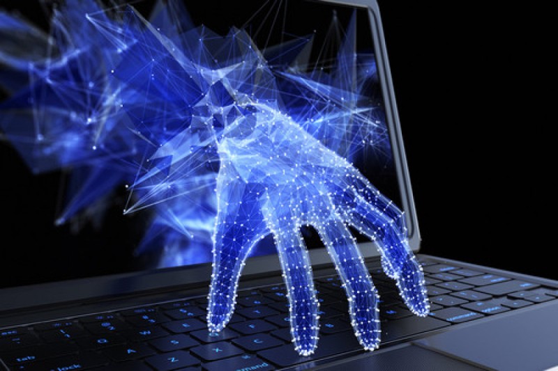 XRİTDX: İnternet bağlantısının dayanıqlılığı və təhlükəsizliyi təmin olunur