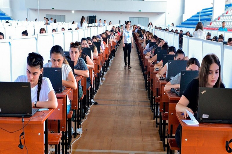 MİQ üzrə apellyasiya müraciətlərinə start verilib
