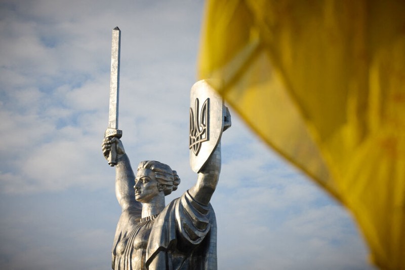 Ukrayna hökumətinin tezliklə istefa verəcəyi proqnozlaşdırılır