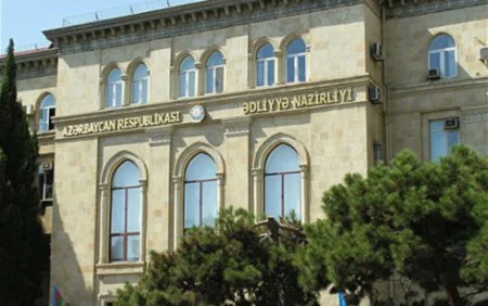 Xüsusi icra məmuruna dair tələblər məlum olub, and içəcəklər
