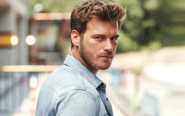 Kıvançın yeni layihəsi bəlli oldu