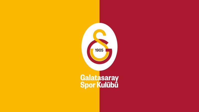 “Qalatasaray” müdafiəçisi ilə yollarını ayırdı