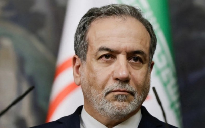 Nazir: ABŞ və İsrail İrana hücuma görə məsuliyyət daşımalıdır