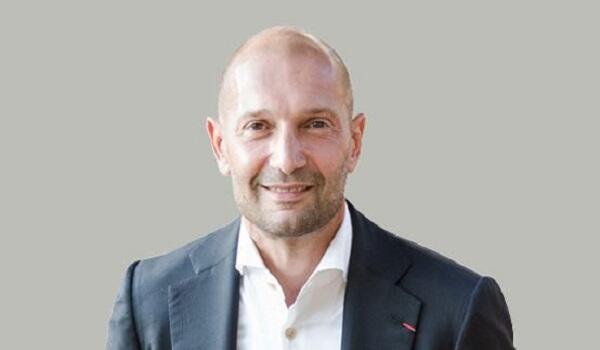 Gürcüstanda məşhur iş adamı SAXLANILDI
