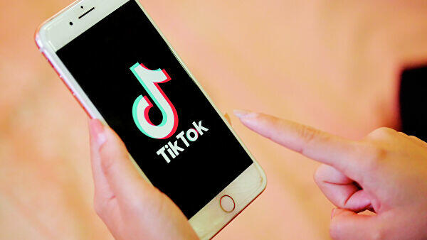 Tiktok ABŞ üçün tətbiqin yeni versiyasını hazırlayır