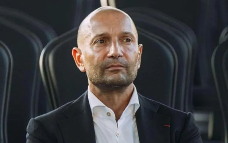 Tanınmış iş adamı bu maddə üzrə ittiham olunur