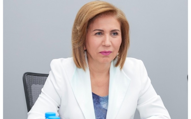 Dövlət Komitəsinin sədri Balakəndə vətəndaşları qəbul edəcək