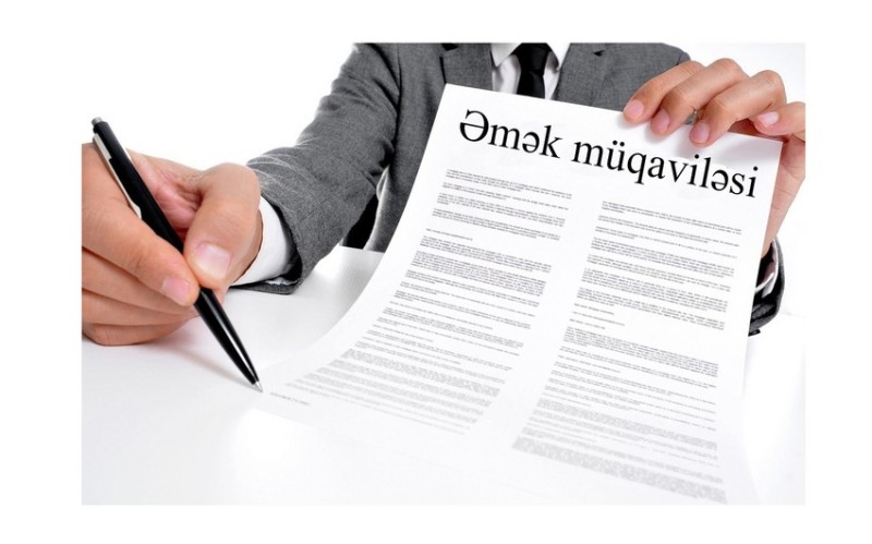 Son 6 ayda 42 nəfər işinə bərpa olunub