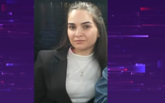Qayınatası tərəfindən öldürülən Günel müəllim imiş - VİDEO