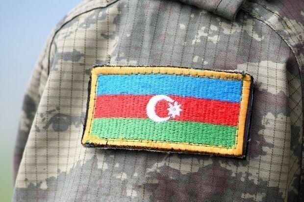Azərbaycanda əsgərlik yaşı 20 yaşdan yuxarı qaldırılacaq? - AÇIQLAMA