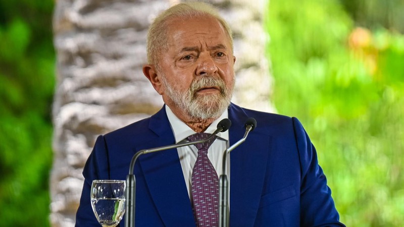 Silva: Ən yoxsul ölkələr üçün borcun dəyəri artıb