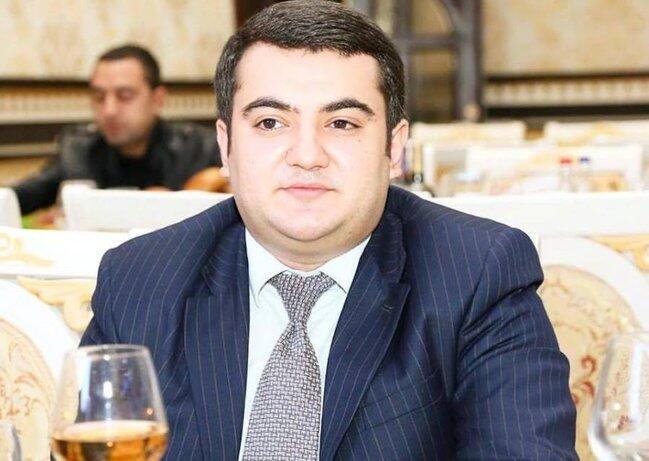 Azərbaycanlı bəstəkar Türkiyədə buna görə ölübmüş - TƏFƏRRÜAT