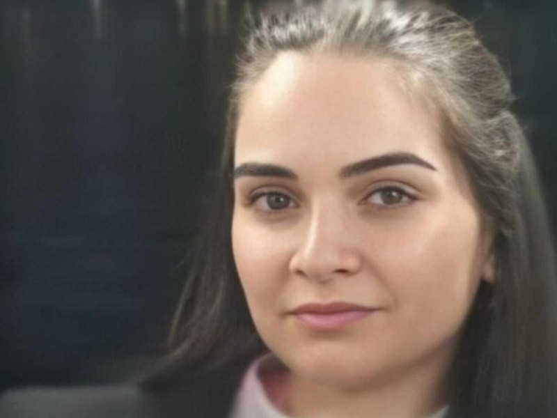 Dəfələrlə mənə deyib ki, övladınız olmur, ayrıl... - Günelin həyat yoldaşı