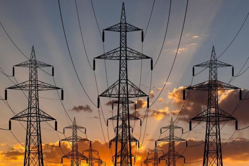 Elektrik enerjisiylə əlaqədar sabit aylıq tarif tətbiq ediləcək
