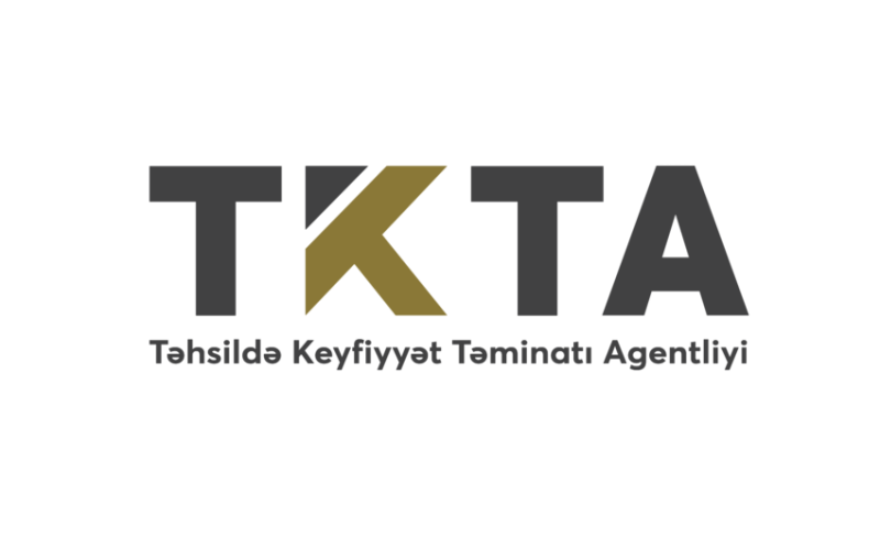 Akademik tanınma şəhadətnaməsini əldə etmək istəyənlərin diqqətinə