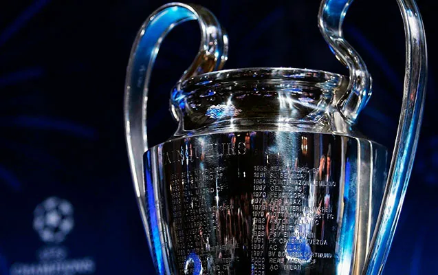 Çempionlar Liqasında yeni mövsüm bu gün start götürür