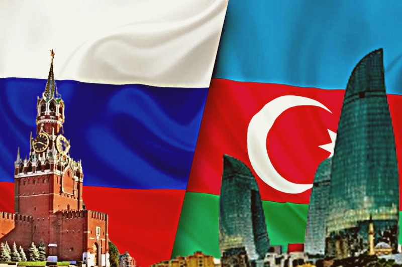 Moskva sözlərlə, Bakı faktlarla cavab verir: ritorika təhdidin gerçəkliyidir