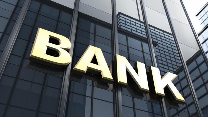 QHT-lərin xarici maliyyə mənbələri ilə bağlı bəzi bank əməliyyatları qadağan edilir