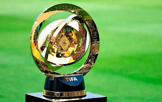 Dünya çempionatında ilk finalçı bəlli olacaq