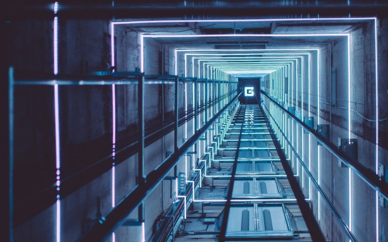 Ağdamda lift və eskalator istehsalı müəssisəsi yaradılacaq