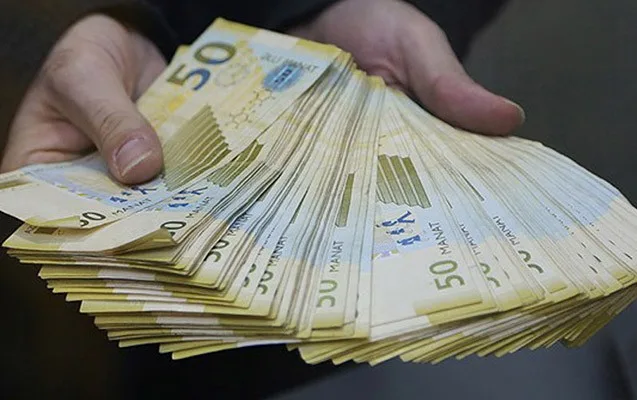 5-dən çox uşağı olan 3 minə yaxın qadın sosial müavinət alır