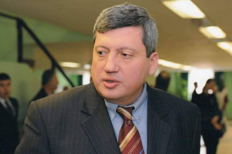 “Bu prosesin əvvəli var, sonu yoxdur” - Tofiq Zülfüqarovla diplomatiya üzərinə SÖHBƏT