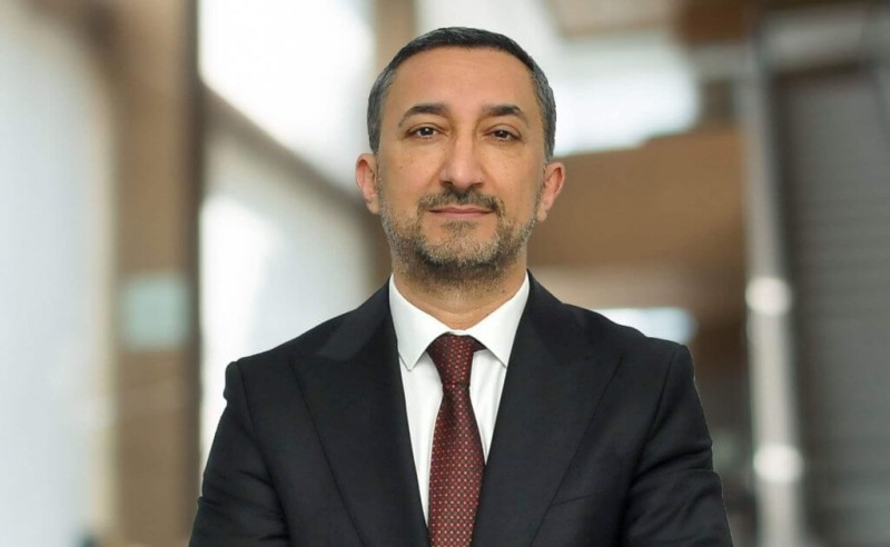 Ekspert: “Qızılın bir unsiyası 3 600 dollara qədər bahalaşa bilər”