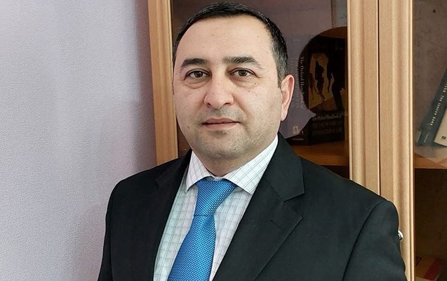 Məhkəmə Bəşir Süleymanlı ilə bağlı qərar verdi