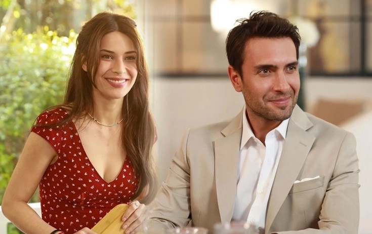 Çift kişilik oda yayımdan qaldırıldı
