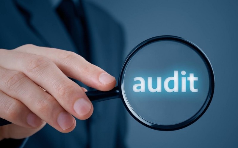 Azərbaycanda daha iki audit şirkətinə müddətli lisenziya verilib
