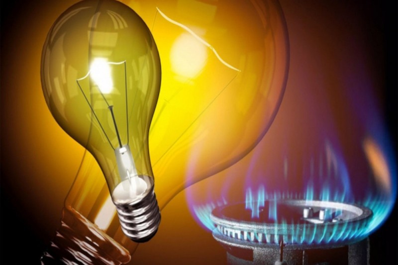 Elektrik enerjisi, qaz və istiliklə bağlı bu il daxil olan müraciətlərin sayı 