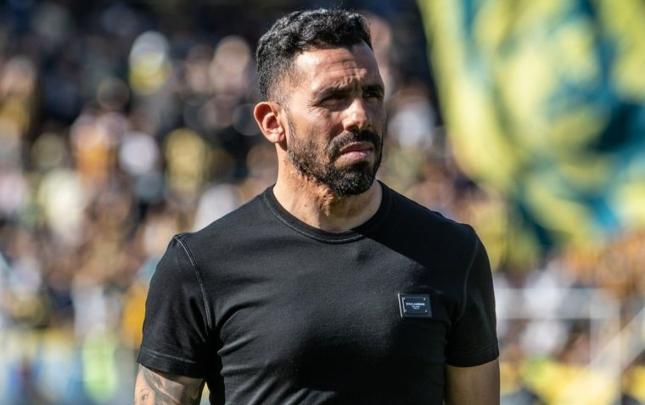 Teves baş məşqçi təyin olundu