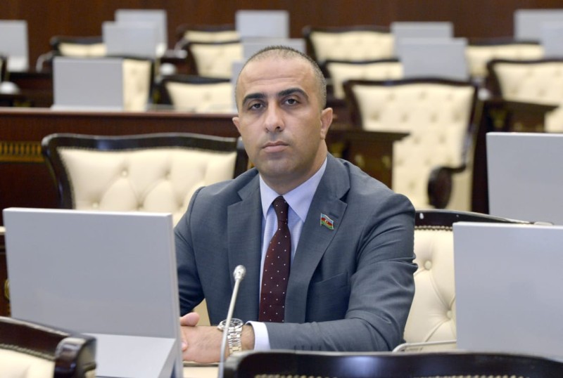 Bəhruz Məhərrəmov: “İrəvan müvəqqəti olaraq vaxt qazanmağa, güc toplamağa çalışır” - MÜSAHİBƏ